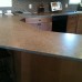 Live Blog from the Spring 2011 Parade of Homes