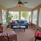 2011 Spring Parade of Homes – THE ELM v2