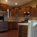Open House – 4th of July weekend