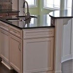 Kitchen Island Kitchen Island