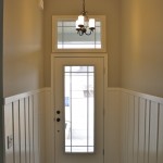 elm entry
