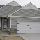 An Elm floor plan ready for you at 1222 Monte Rio Ct.