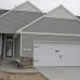 An Elm floor plan ready for you at 1222 Monte Rio Ct.