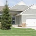 1221 Coopers Pass- SOLD