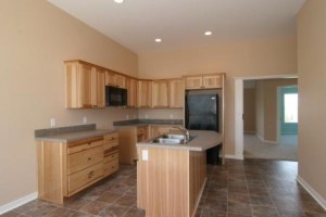 TheElderberryFlats (6)b