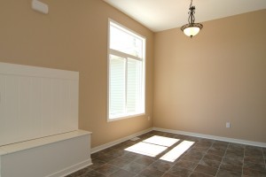 TheElderberryFlats (8)b