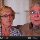 Testimonial – Greens of Sierrafield
