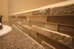 Backsplash Backsplash