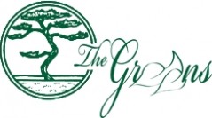 Greens of Sierrafield, Building F