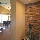 Rosewood Photo Gallery