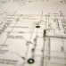 3 Stall Garage Condo, Breaking Ground Soon!