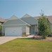 1222 Monte Rio Ct – SOLD!