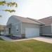 1218 Monte Rio Ct – The Ash