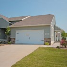 1224 Monte Rio Ct – The Cypress