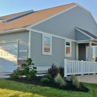 1224 Monte Rio Ct – The Cypress