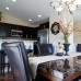 Spring 2012 Parade of Homes – Photo Gallery