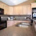 Fall 2012 Parade of Homes – Video