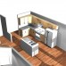 Building 7 – Construction Update