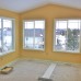 A Splash of Color – 7372 Rock Canyon