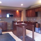 7372 Rock Canyon – Construction Update