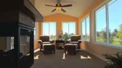 7372 Rock Canyon- Finished Product