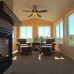 7372 Rock Canyon- Finished Product